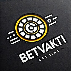 Betvakti